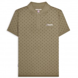 мъжка,блуза,с,яка,мъжки,блузи,с,яка,lambretta,target,men,polo,shirt