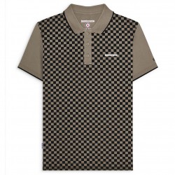 мъжка,блуза,с,яка,мъжки,блузи,с,яка,lambretta,two,tone,men,polo,shirt