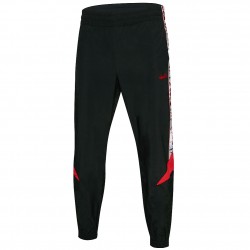 мъжки,анцуг,мъжки,панталони,diadora,mvb,track,men,retro,pants