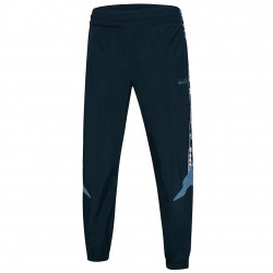 мъжки,анцуг,мъжки,панталони,diadora,mvb,track,men,retro,pants