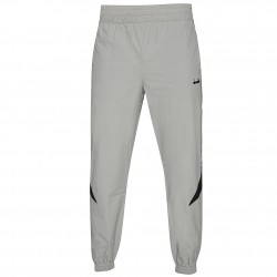 мъжки,анцуг,мъжки,панталони,diadora,mvb,track,men,retro,pants