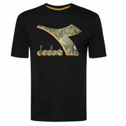 мъжка,тениска,мъжки,тениски,diadora,shield,men,t,shirt