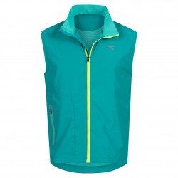 мъжки,елек,мъжки,жилетки,diadora,vest,dynasty,men,waistcoat