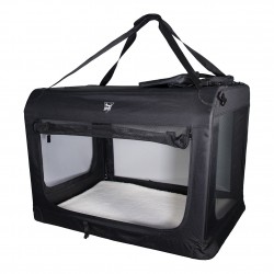 spocado,palace,transport,bag,for,animals,82,x,59,x,59,cm,black