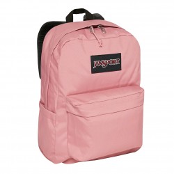 раница,раници,всички,раници,ежедневни,раници,jansport,superbreak,plus,backpack
