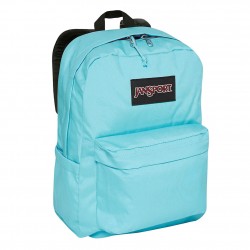 раница,раници,всички,раници,ежедневни,раници,jansport,superbreak,plus,backpack