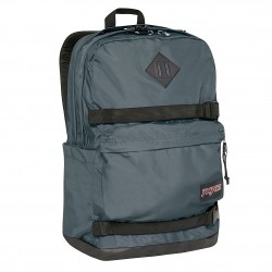 раница,раници,всички,раници,ежедневни,раници,jansport,west,break,backpack