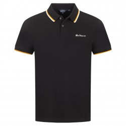 мъжка,блуза,с,яка,мъжки,блузи,с,яка,ben,sherman,twin,tipped,men,polo,shirt