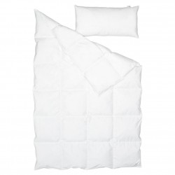 фитнес,оборудване,всичкото,фитнес,оборудване,banaru,design,down,bedding,set,with,blanket,and,pillow,135x200,cm