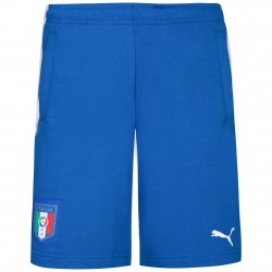 детски,къси,панталони,детски,къси,панталони,italy,figc,puma,kids,fan,bermuda,shorts