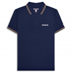 мъжка,блуза,с,яка,мъжки,блузи,с,яка,lambretta,twin,tipped,men,polo,shirt