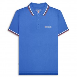 мъжка,блуза,с,яка,мъжки,блузи,с,яка,lambretta,triple,tipped,men,polo,shirt