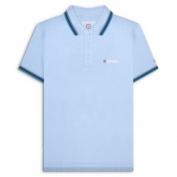 мъжка,блуза,с,яка,мъжки,блузи,с,яка,lambretta,triple,tipped,men,polo,shirt