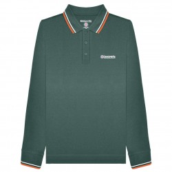 мъжка,блуза,с,яка,мъжки,блузи,с,яка,lambretta,twin,tipped,men,long,sleeved,polo,shirt