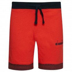 детски,къси,панталони,детски,къси,панталони,diadora,5,palle,kids,bermuda,shorts