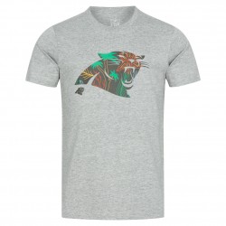 мъжка,тениска,мъжки,тениски,американски,футбол,carolina,panthers,nfl,fanatics,men,t,shirt