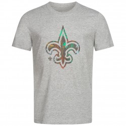 мъжка,тениска,мъжки,тениски,американски,футбол,new,orleans,saints,nfl,fanatics,men,t,shirt