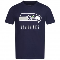 мъжка,тениска,мъжки,тениски,американски,футбол,seattle,seahawks,nfl,fanatics,men,t,shirt