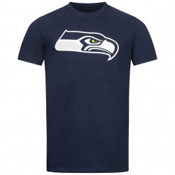 мъжка,тениска,мъжки,тениски,американски,футбол,seattle,seahawks,nfl,fanatics,men,t,shirt