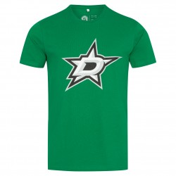 мъжка,тениска,мъжки,тениски,облекла,за,хокей,dallas,stars,nhl,fanatics,men,t,shirt