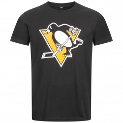 мъжка,тениска,мъжки,тениски,облекла,за,хокей,pittsburgh,penguins,nhl,fanatics,men,t,shirt
