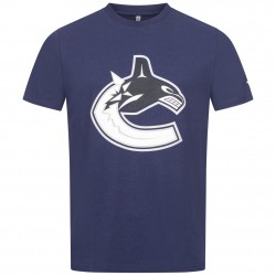 мъжка,тениска,мъжки,тениски,облекла,за,хокей,san,jose,sharks,nhl,fanatics,men,t,shirt