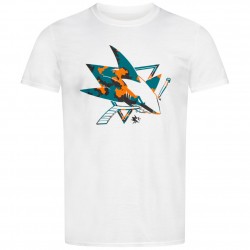 мъжка,тениска,мъжки,тениски,облекла,за,хокей,san,jose,sharks,nhl,fanatics,men,t,shirt