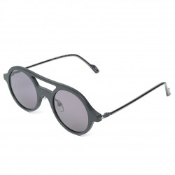 слънчеви,очила,слънчеви,очила,adidas,originals,unisex,sunglasses