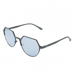 слънчеви,очила,слънчеви,очила,adidas,originals,women,sunglasses