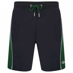 мъжки,къси,панталони,мъжки,къси,панталони,le,shark,rivington,men,sweat,shorts