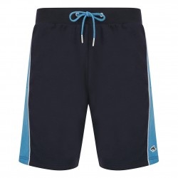 мъжки,къси,панталони,мъжки,къси,панталони,le,shark,rivington,men,sweat,shorts