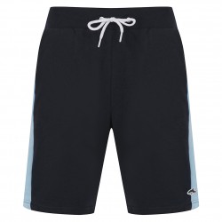 мъжки,къси,панталони,мъжки,къси,панталони,le,shark,rye,men,sweat,shorts