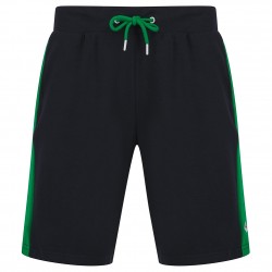 мъжки,къси,панталони,мъжки,къси,панталони,le,shark,sandbrook,men,sweat,shorts