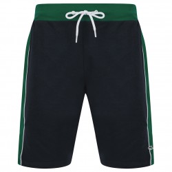 мъжки,къси,панталони,мъжки,къси,панталони,le,shark,scala,men,sweat,shorts