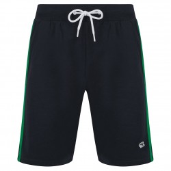мъжки,къси,панталони,мъжки,къси,панталони,le,shark,sandford,men,sweat,shorts