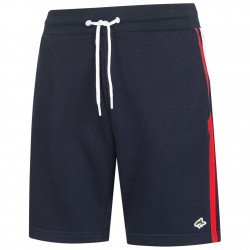 мъжки,къси,панталони,мъжки,къси,панталони,le,shark,sandford,men,sweat,shorts