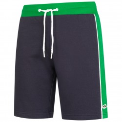 мъжки,къси,панталони,мъжки,къси,панталони,le,shark,smarts,men,sweat,shorts