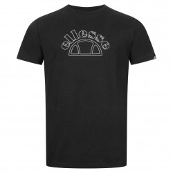 мъжка,тениска,мъжки,тениски,ellesse,opizzi,men,t,shirt