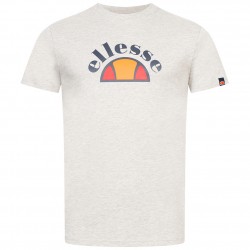 мъжка,тениска,мъжки,тениски,ellesse,siya,men,t,shirt