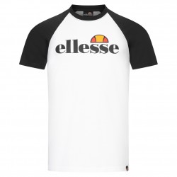 мъжка,тениска,мъжки,тениски,ellesse,piave,raglan,men,t,shirt