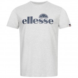 мъжка,тениска,мъжки,тениски,ellesse,cleffios,men,t,shirt