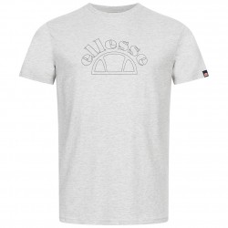 мъжка,тениска,мъжки,тениски,ellesse,opizzi,men,t,shirt