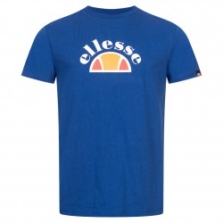 мъжка,тениска,мъжки,тениски,ellesse,siya,men,t,shirt