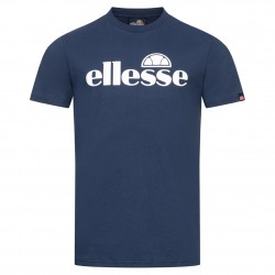 мъжка,тениска,мъжки,тениски,ellesse,cleffios,men,t,shirt