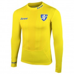 frosinone,calcio,zeus,men,sports,top,yellow,blue