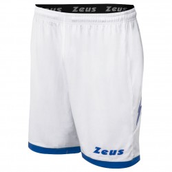 мъжки,къси,панталони,мъжки,къси,панталони,frosinone,calcio,zeus,men,shorts,white