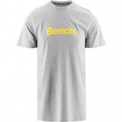 мъжка,тениска,мъжки,тениски,bench,cornwall,men,t,shirt