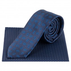 фитнес,оборудване,всичкото,фитнес,оборудване,lambretta,paisley,men,knitted,tie,and,pocket,square