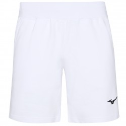 мъжки,къси,панталони,mizuno,terry,men,sweat,shorts