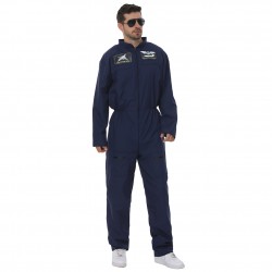 pilot,fighter,jet,costume,air,force,miesepeter®,navy